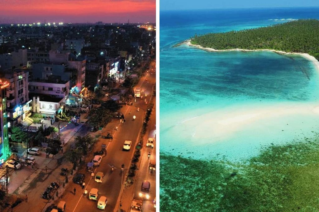 patna-to-lakshadweep-your-complete-travel-guide